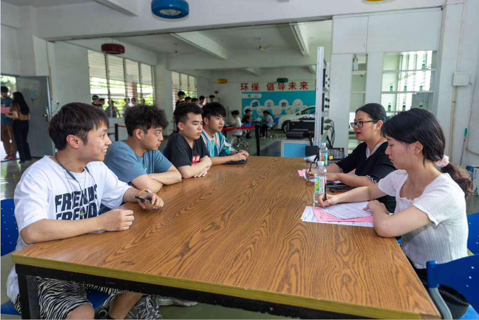 微信图片_20210601212427.png 微信图片_20210601212427.png