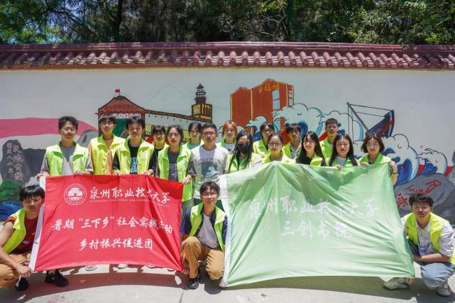 图片11.png 图片11.png