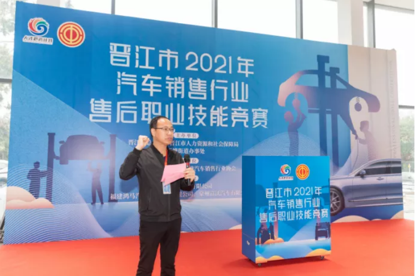 1640403547(1).png 1640403547(1).png