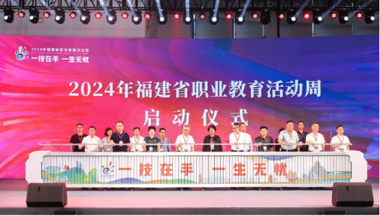 1716198709664585.png 1716198709664585.png