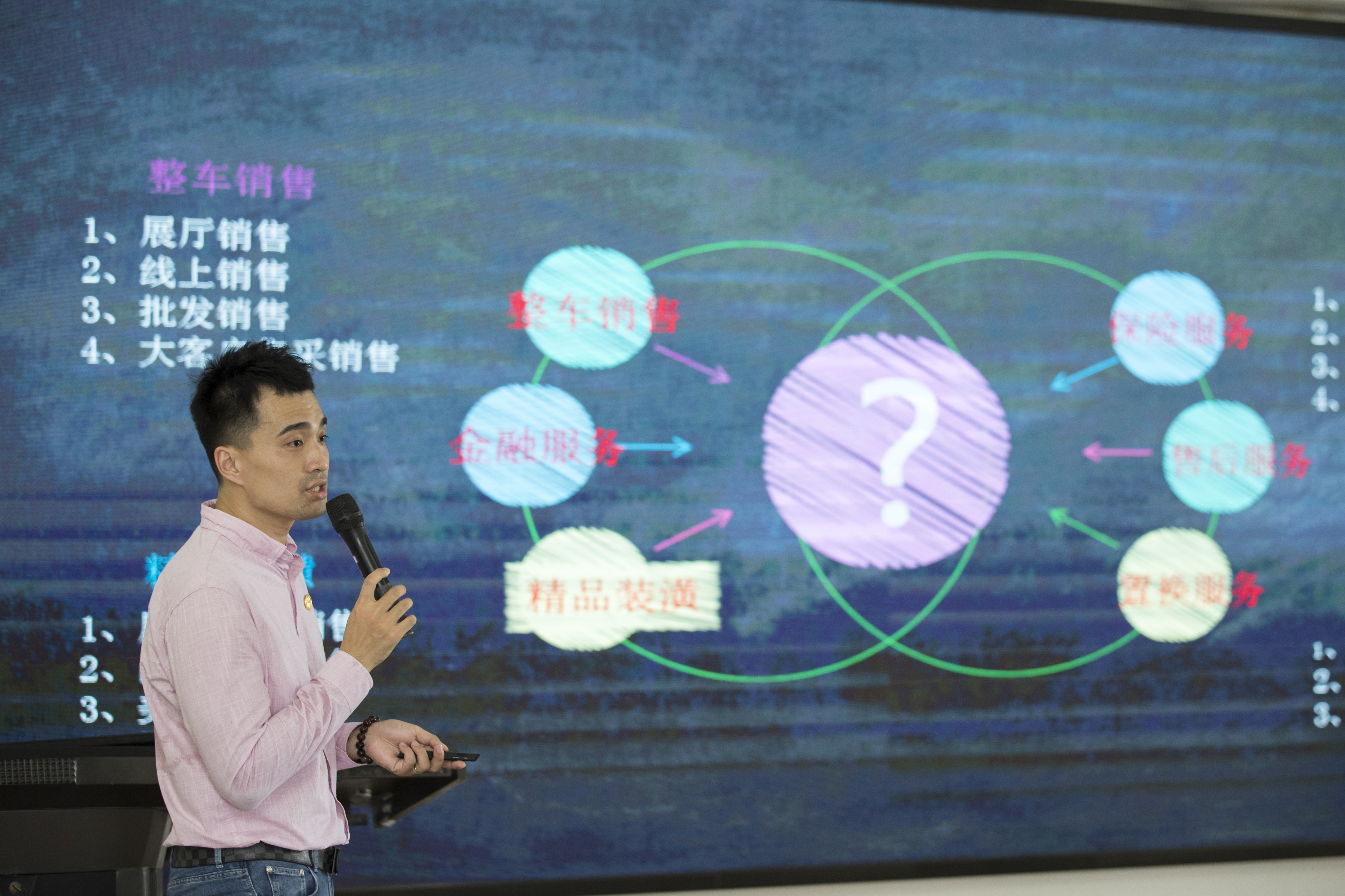 A55I0036.jpg A55I0036.jpg