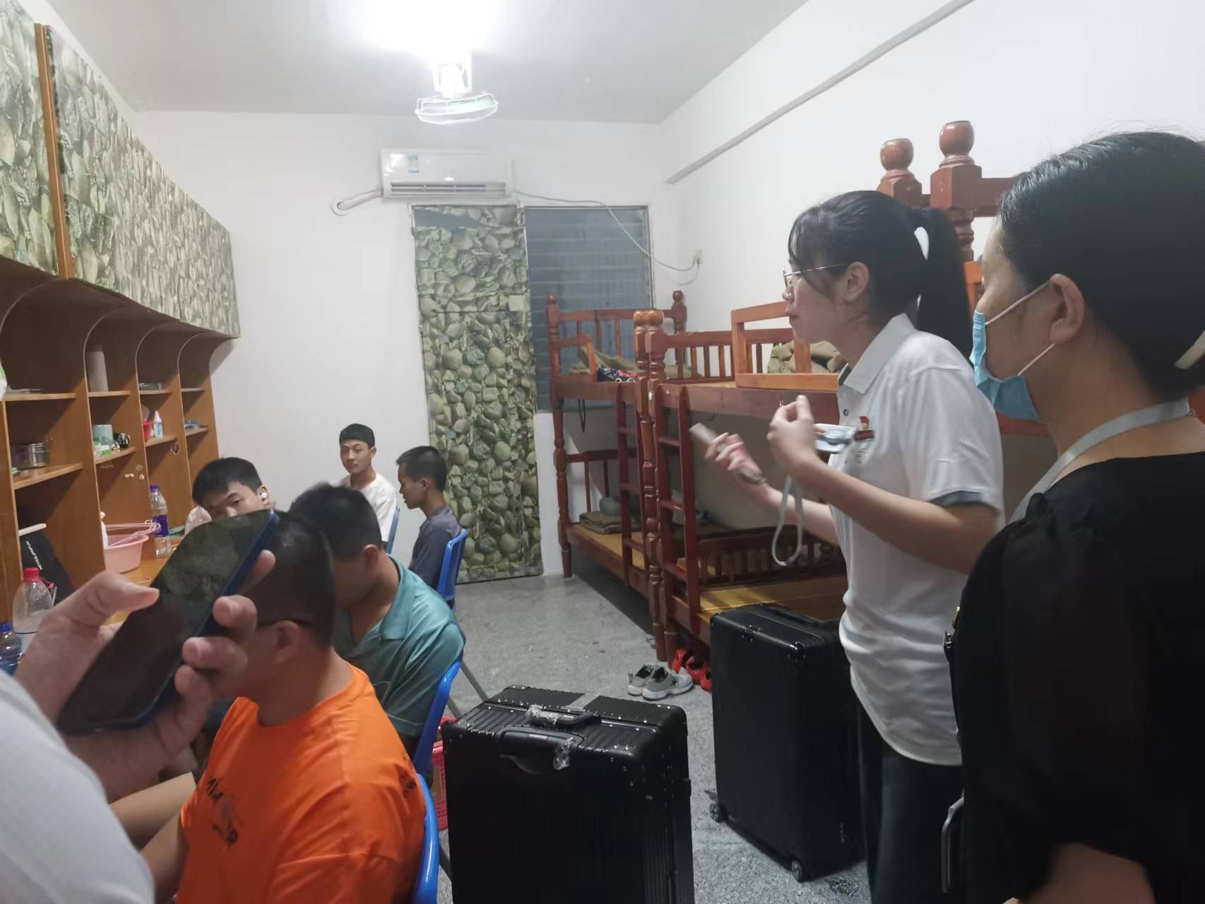 微信图片_20220920145925.jpg 微信图片_20220920145925.jpg