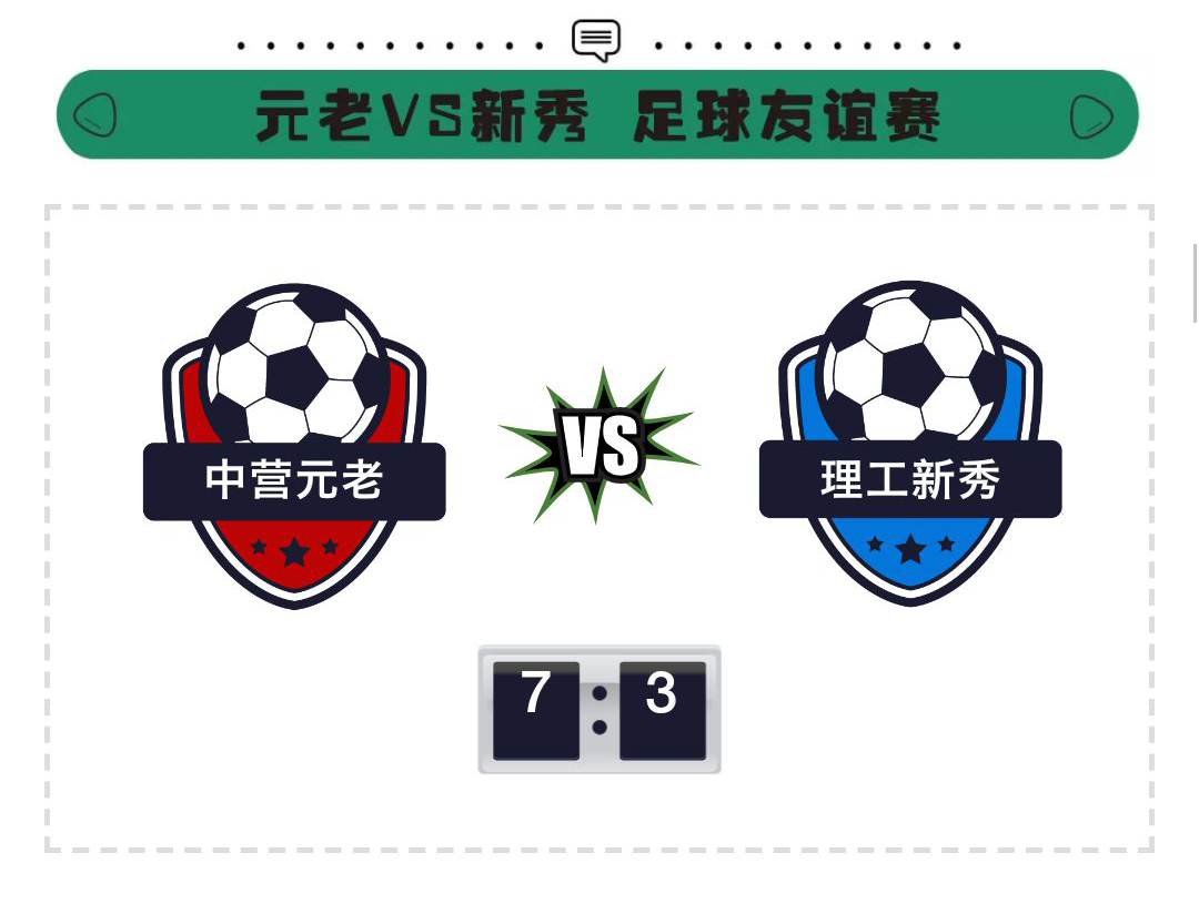 15092939.jpg 15092939.jpg