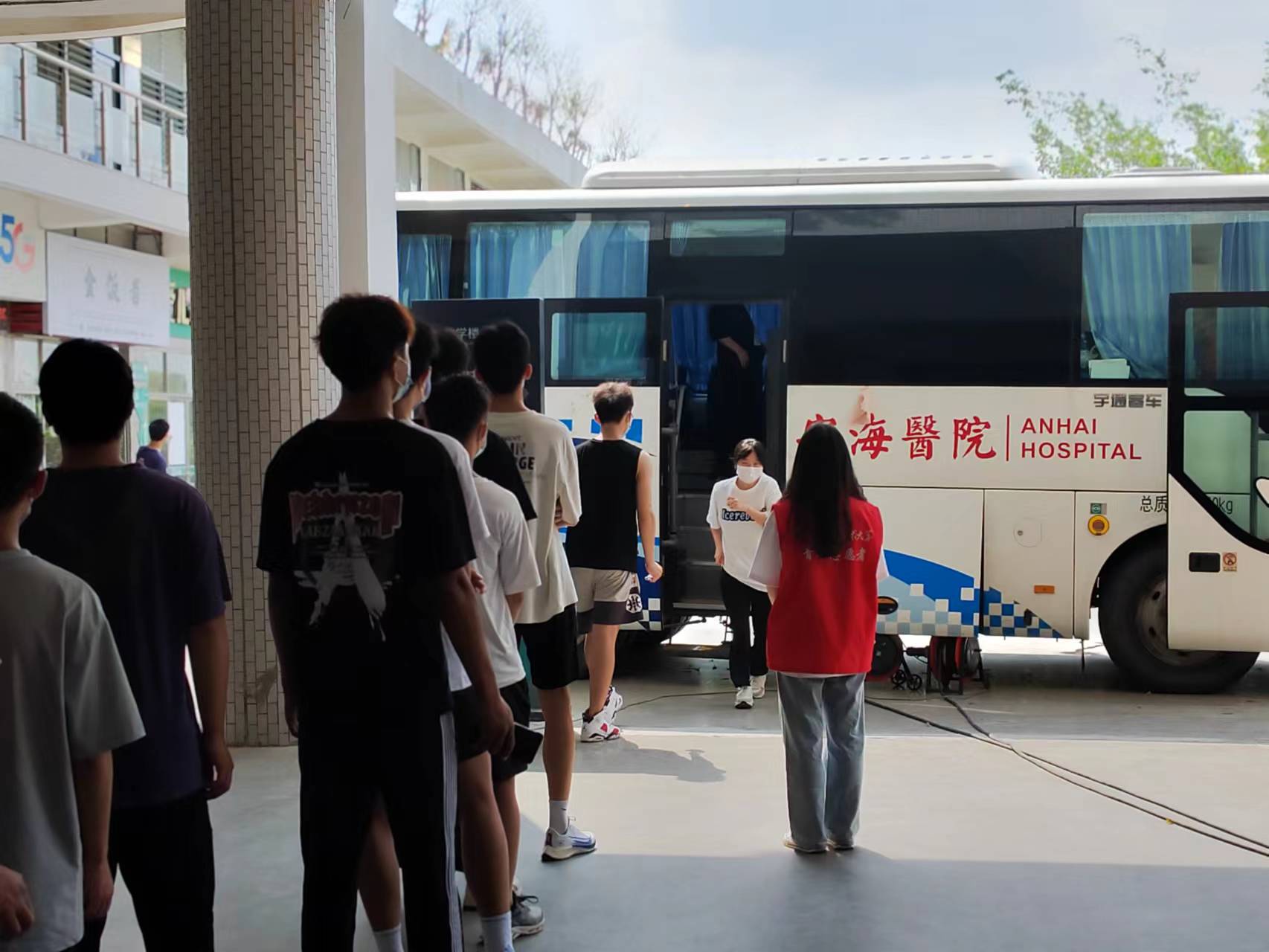 微信图片_20220926114500.jpg 微信图片_20220926114500.jpg