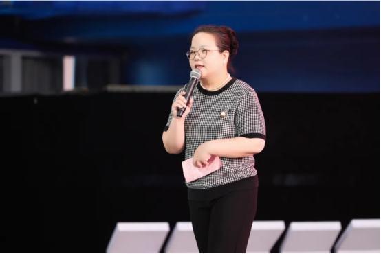 1716198581354778.png 1716198581354778.png