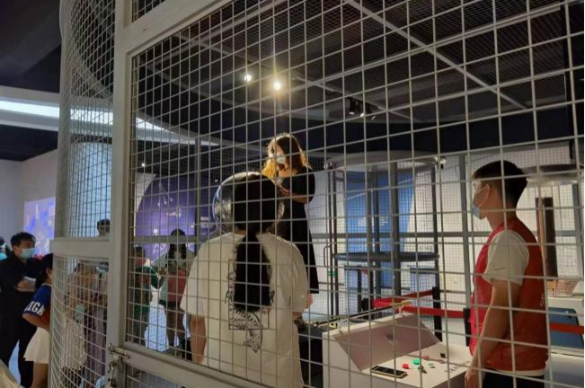 图片14.png 图片14.png