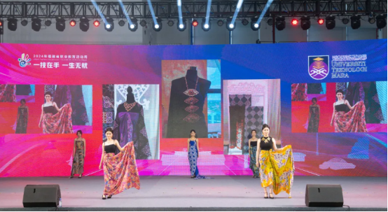 1716198751113999.png 1716198751113999.png