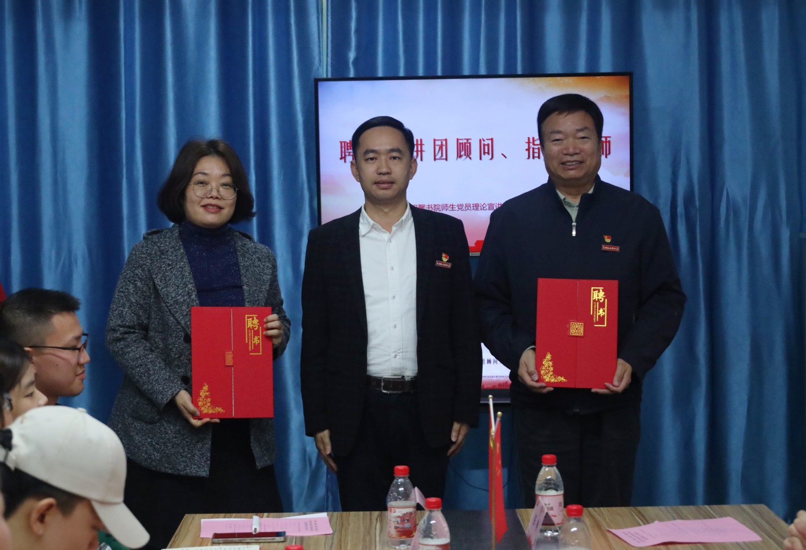 微信图片_20221219091954.jpg 微信图片_20221219091954.jpg