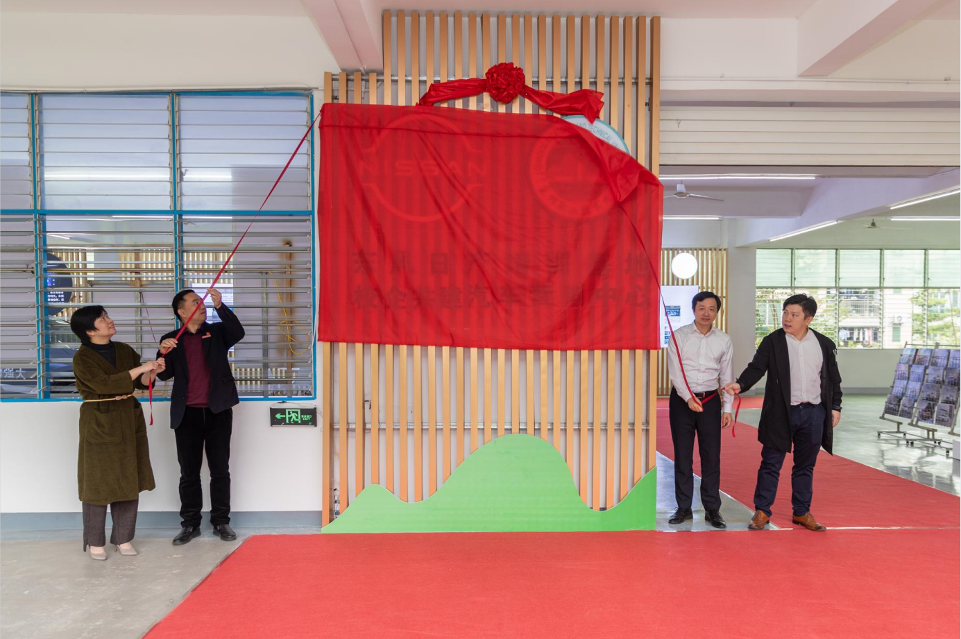 1640424291.png 1640424291.png