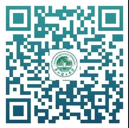 微信图片_20190110105855.jpg 微信图片_20190110105855.jpg