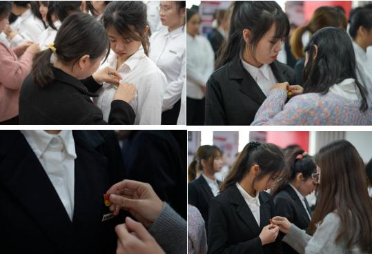 图一.jpg 图一.jpg