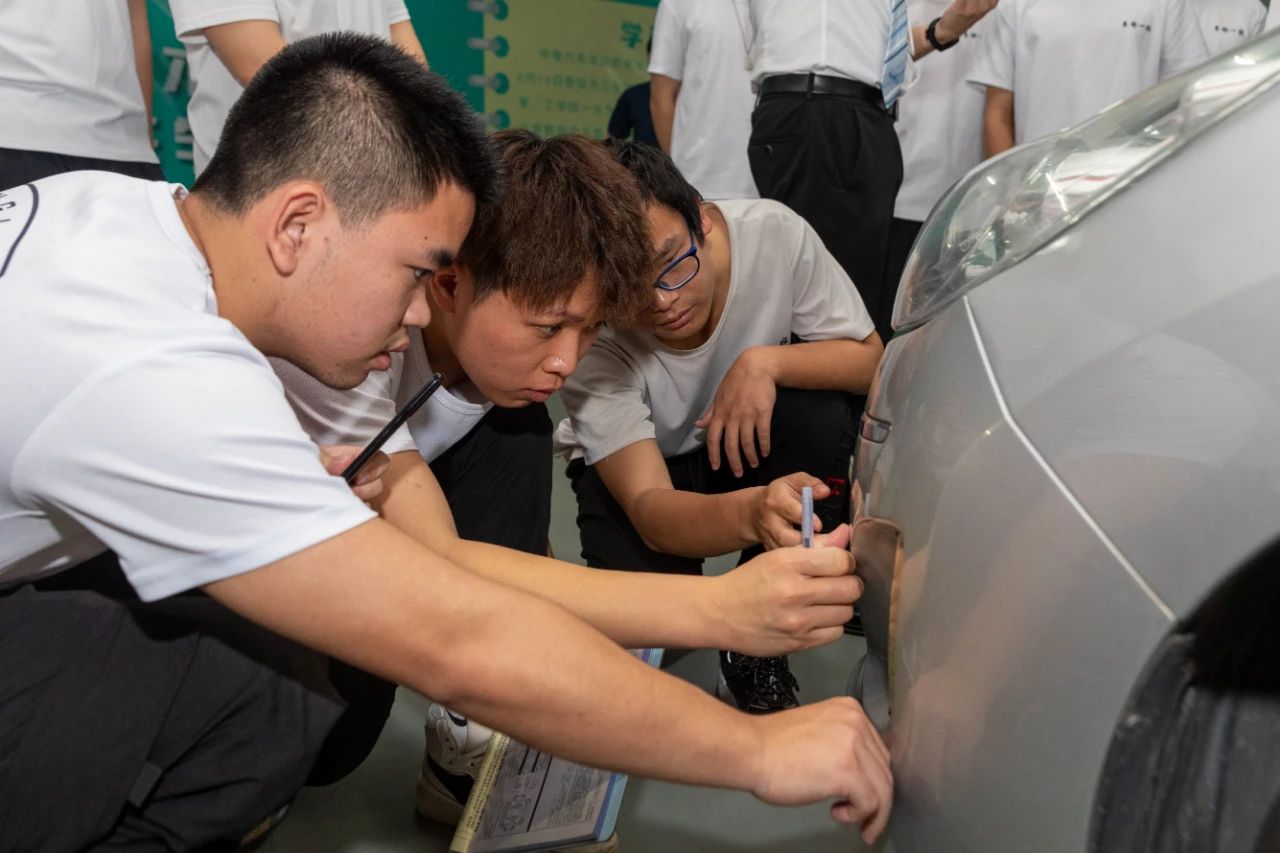 微信图片_20210601212407.jpg 微信图片_20210601212407.jpg