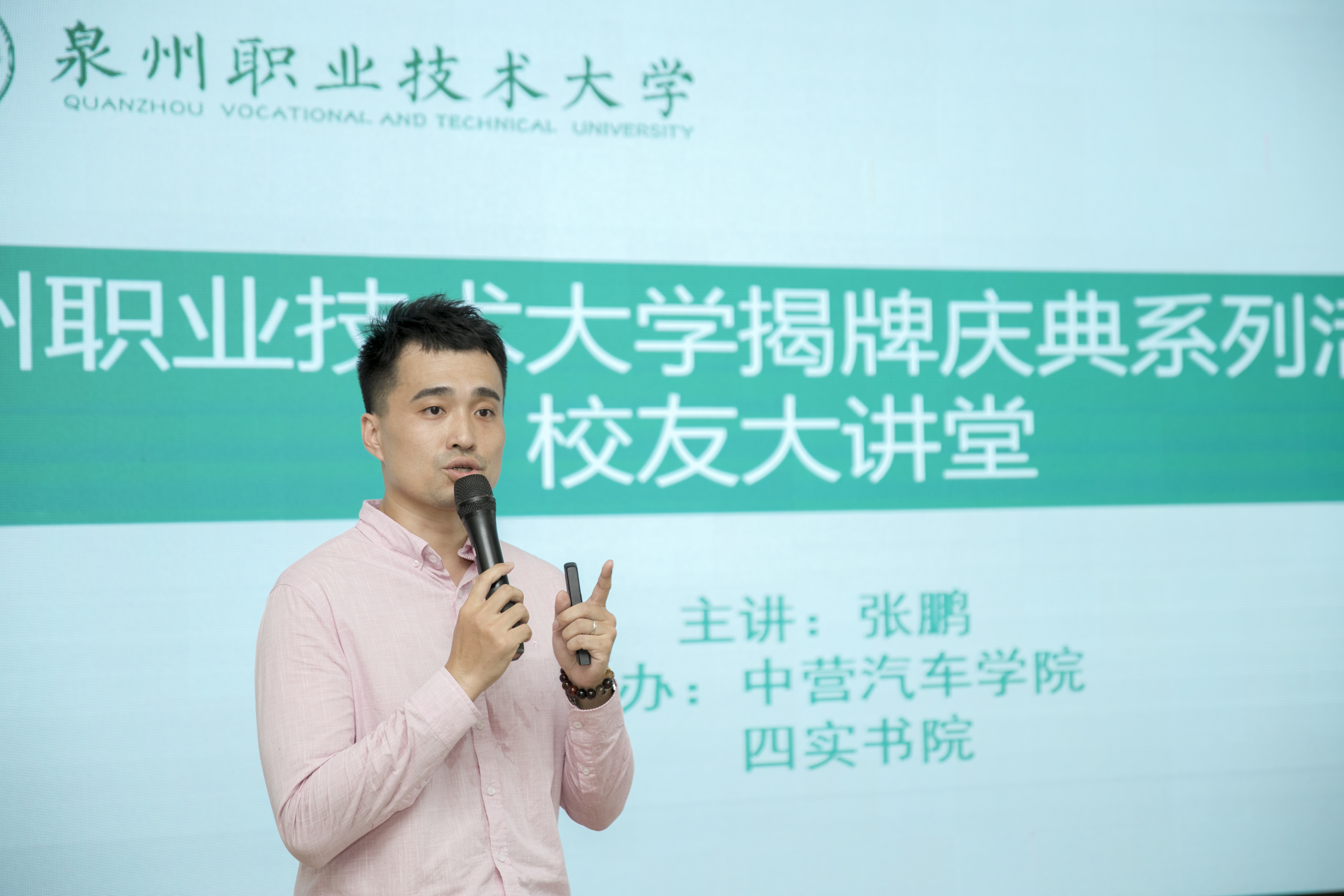 A55I0017.jpg A55I0017.jpg