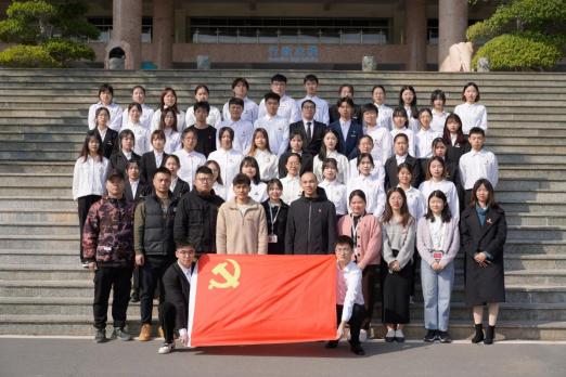 图七.jpg 图七.jpg