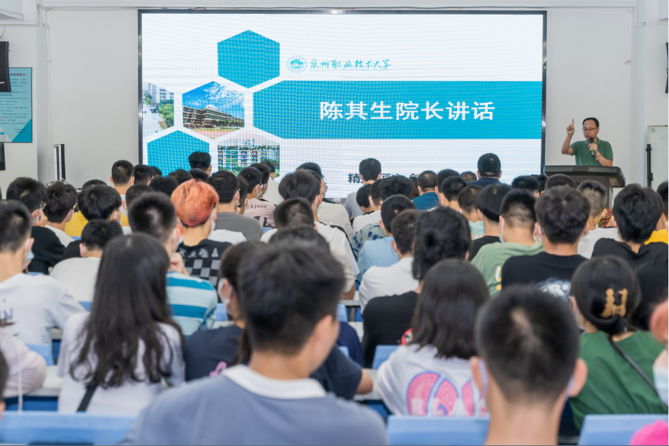 QQ图片20210915102259.png QQ图片20210915102259.png