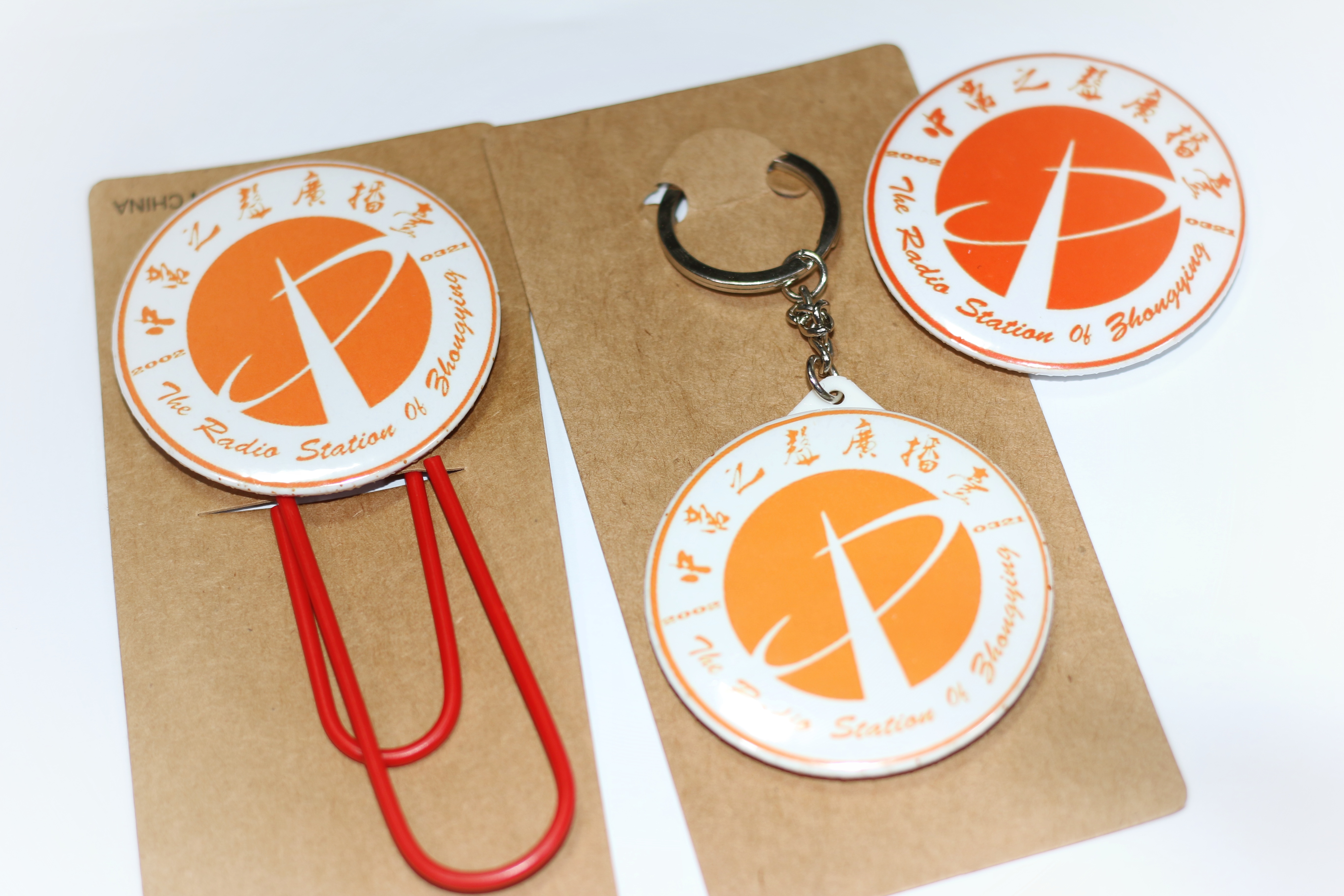 微信图片_20190325094735.jpg 微信图片_20190325094735.jpg