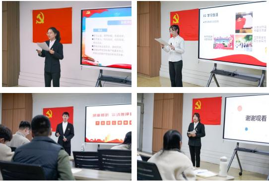 图三.jpg 图三.jpg