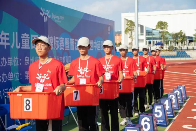 图片23.png 图片23.png