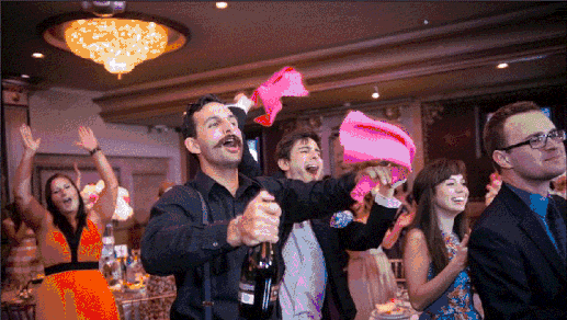 微信图片_20190321113535.gif 微信图片_20190321113535.gif