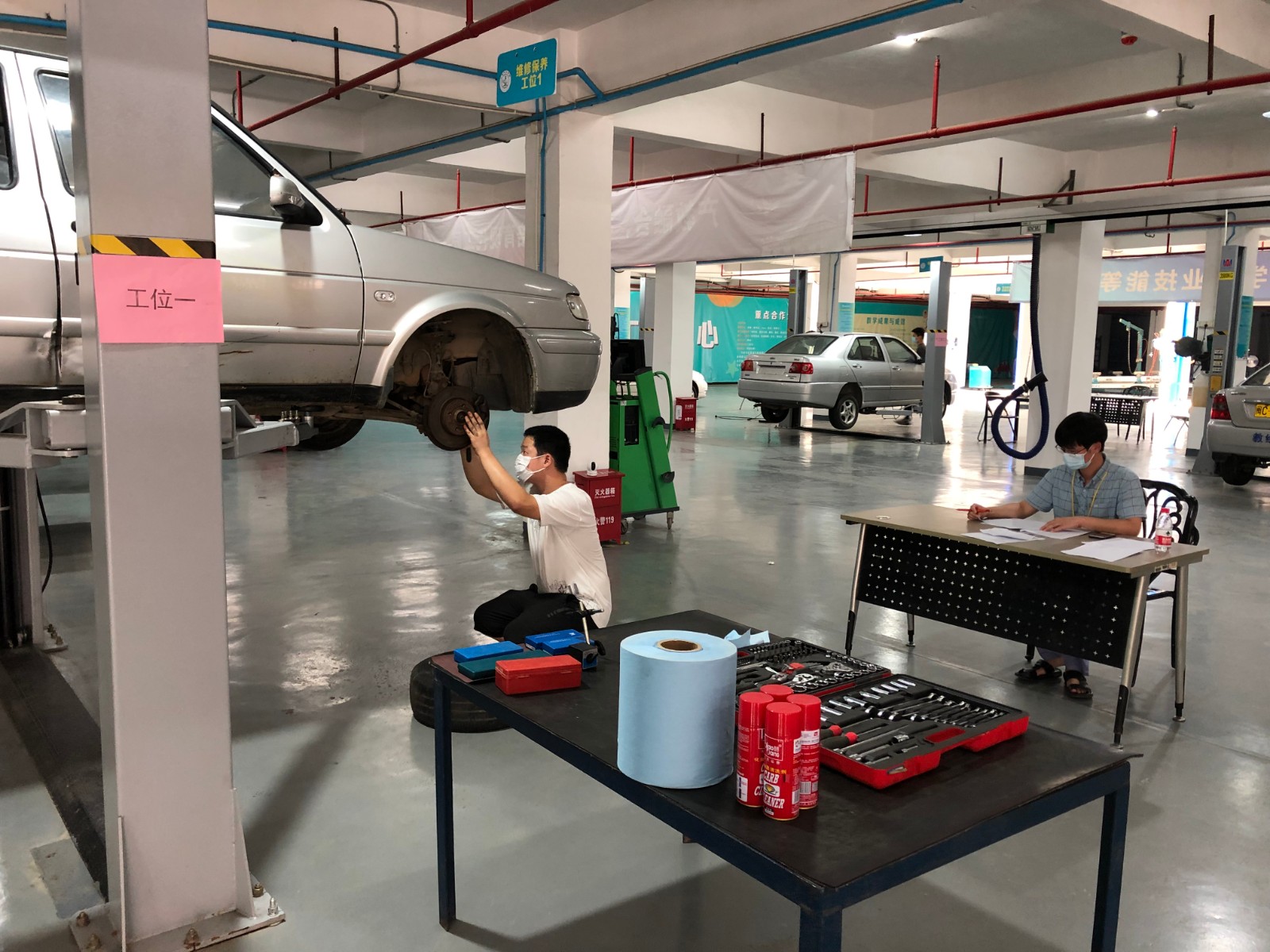 微信图片_20210809140709.jpg 微信图片_20210809140709.jpg