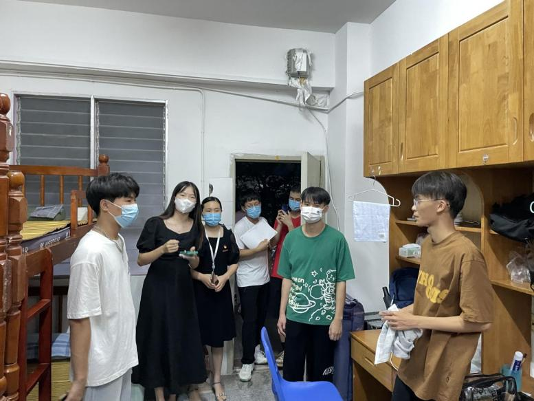 图片1.png 图片1.png