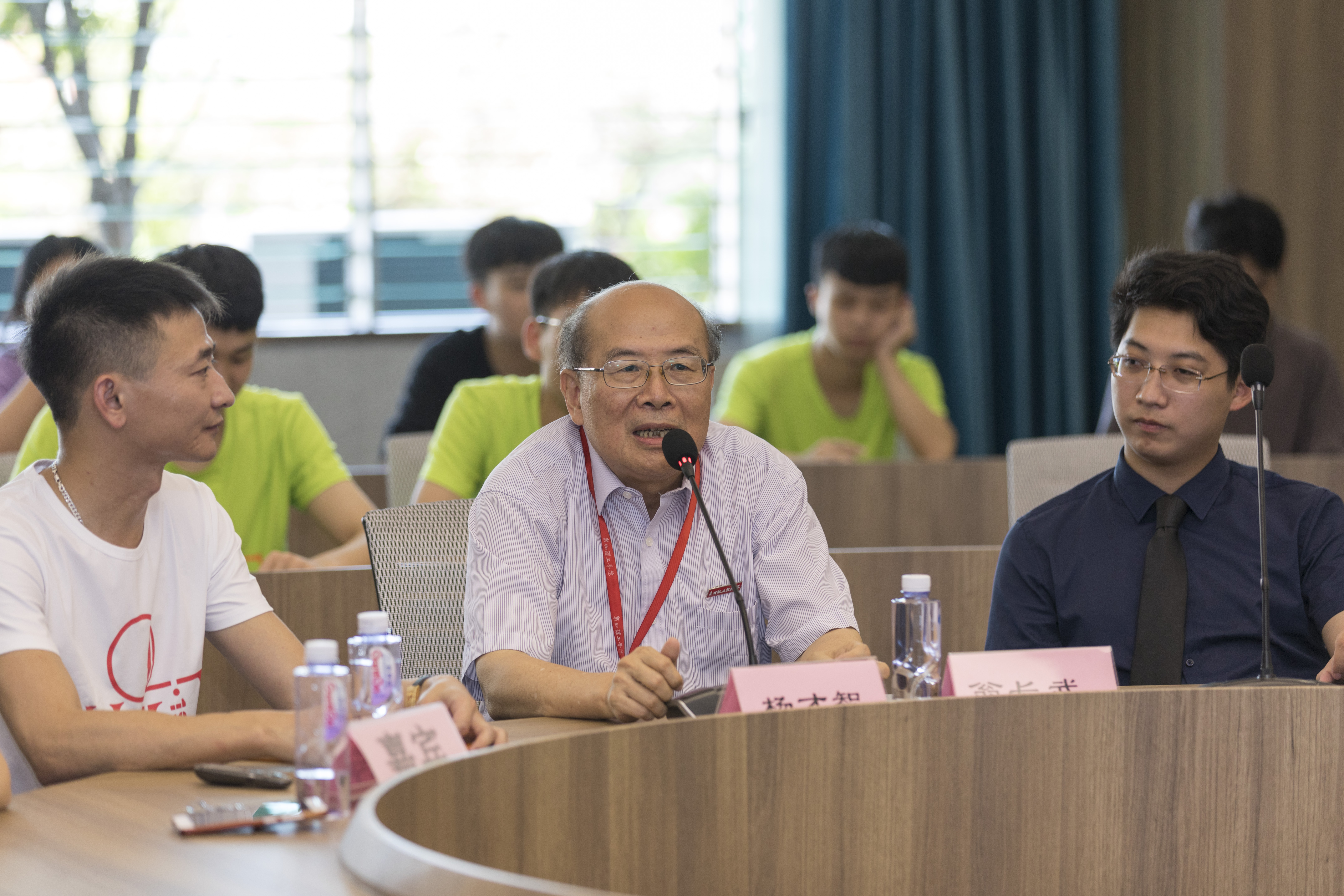 DF2A7499.jpg DF2A7499.jpg