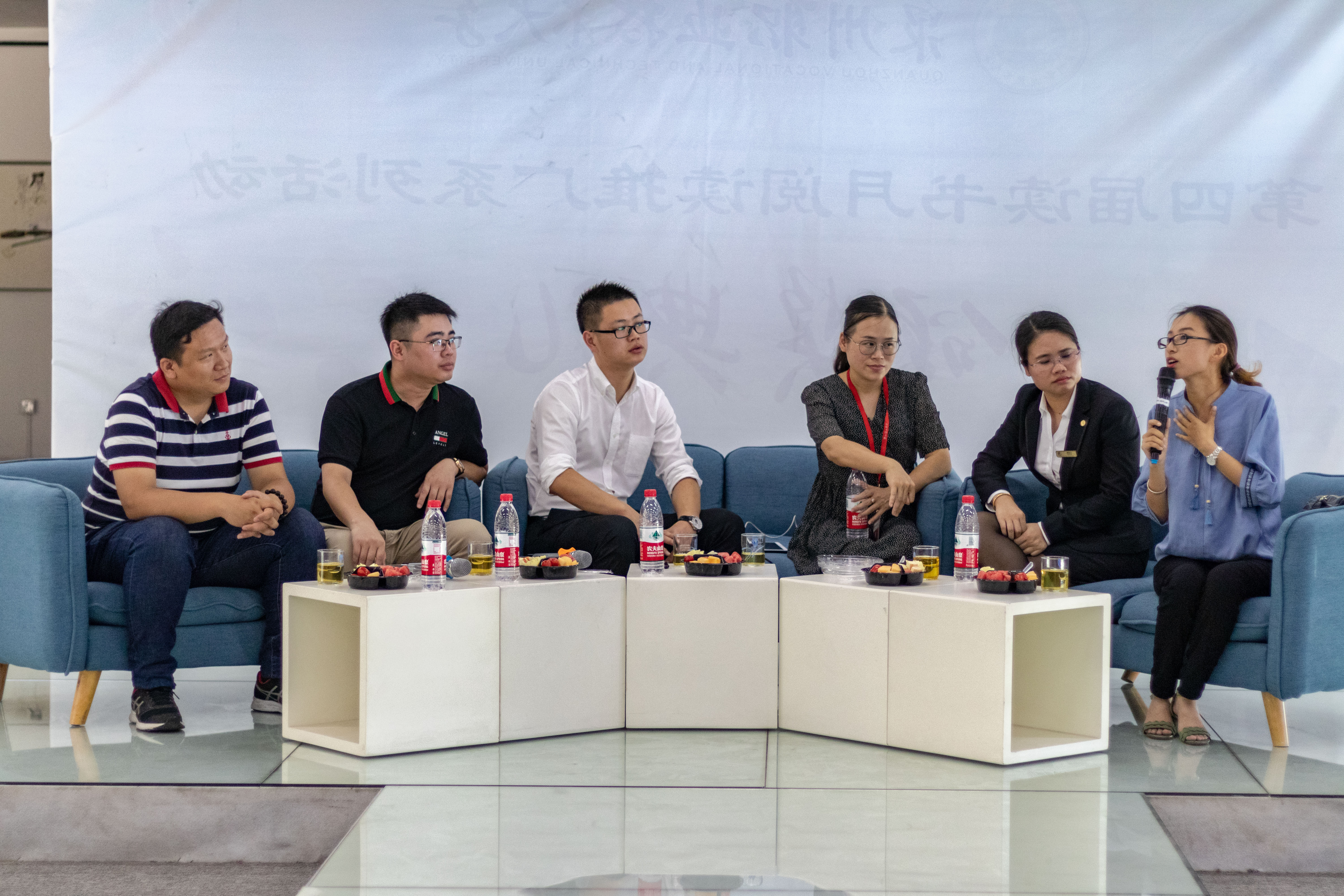 IMG_3900.jpg IMG_3900.jpg