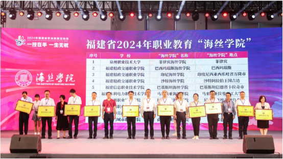 1716198618909690.png 1716198618909690.png