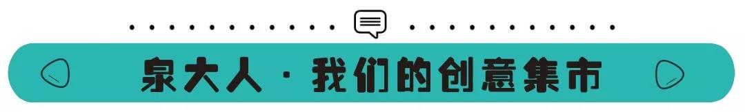 微信图片_20190713111518.jpg 微信图片_20190713111518.jpg