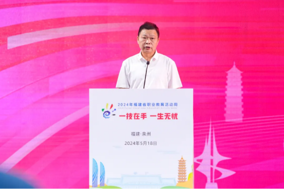 1716198566740981.png 1716198566740981.png