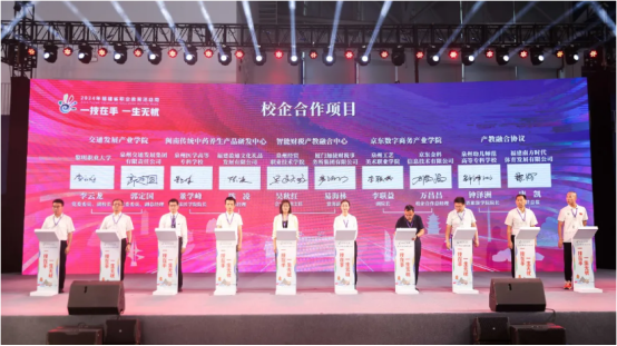 1716198683224968.png 1716198683224968.png