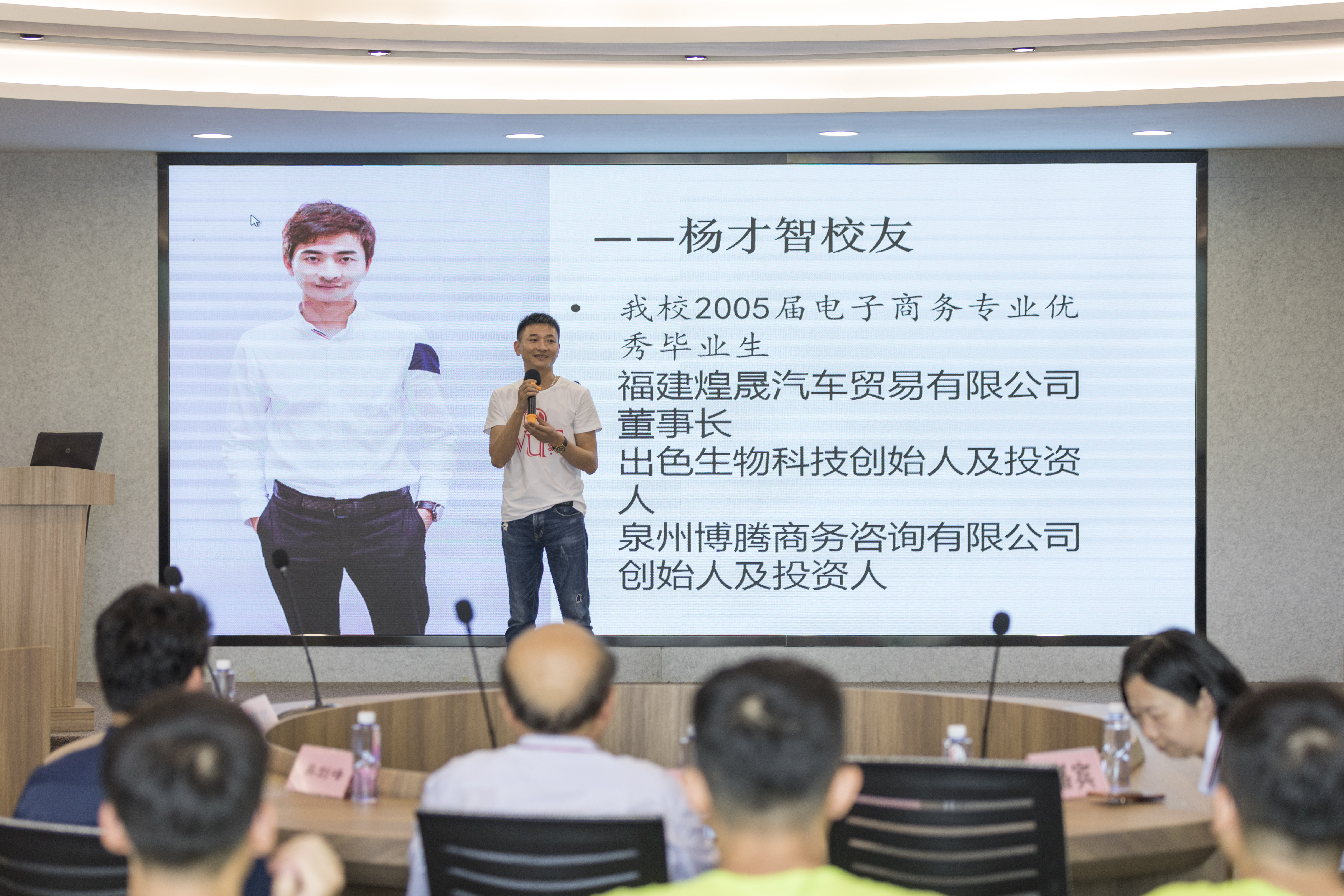 DF2A7439.jpg DF2A7439.jpg