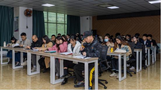 图二.jpg 图二.jpg