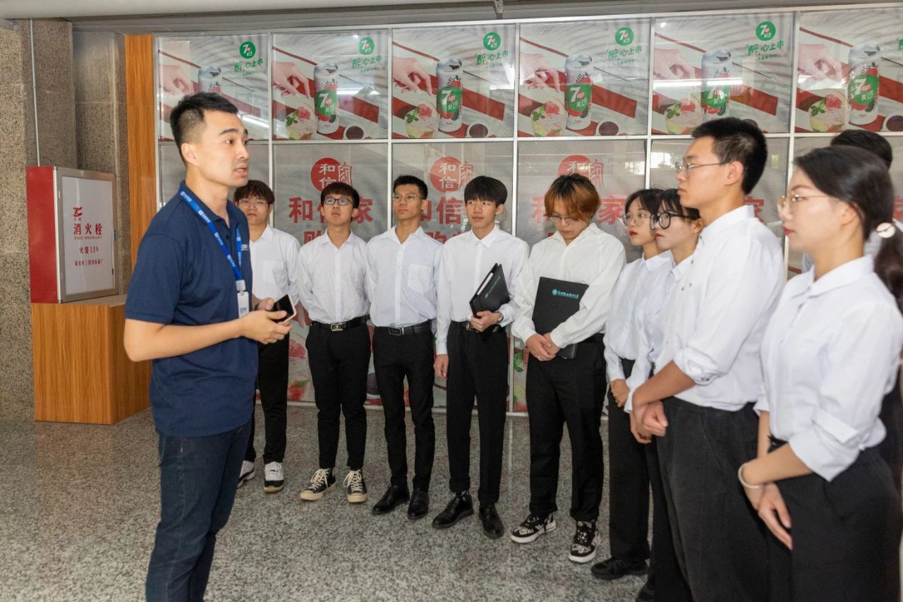 微信图片_20210601212412.jpg 微信图片_20210601212412.jpg