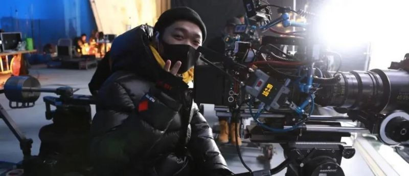 蜂蜜浏览器_SUcNu9IBZjcGJs.jpg 蜂蜜浏览器_SUcNu9IBZjcGJs.jpg