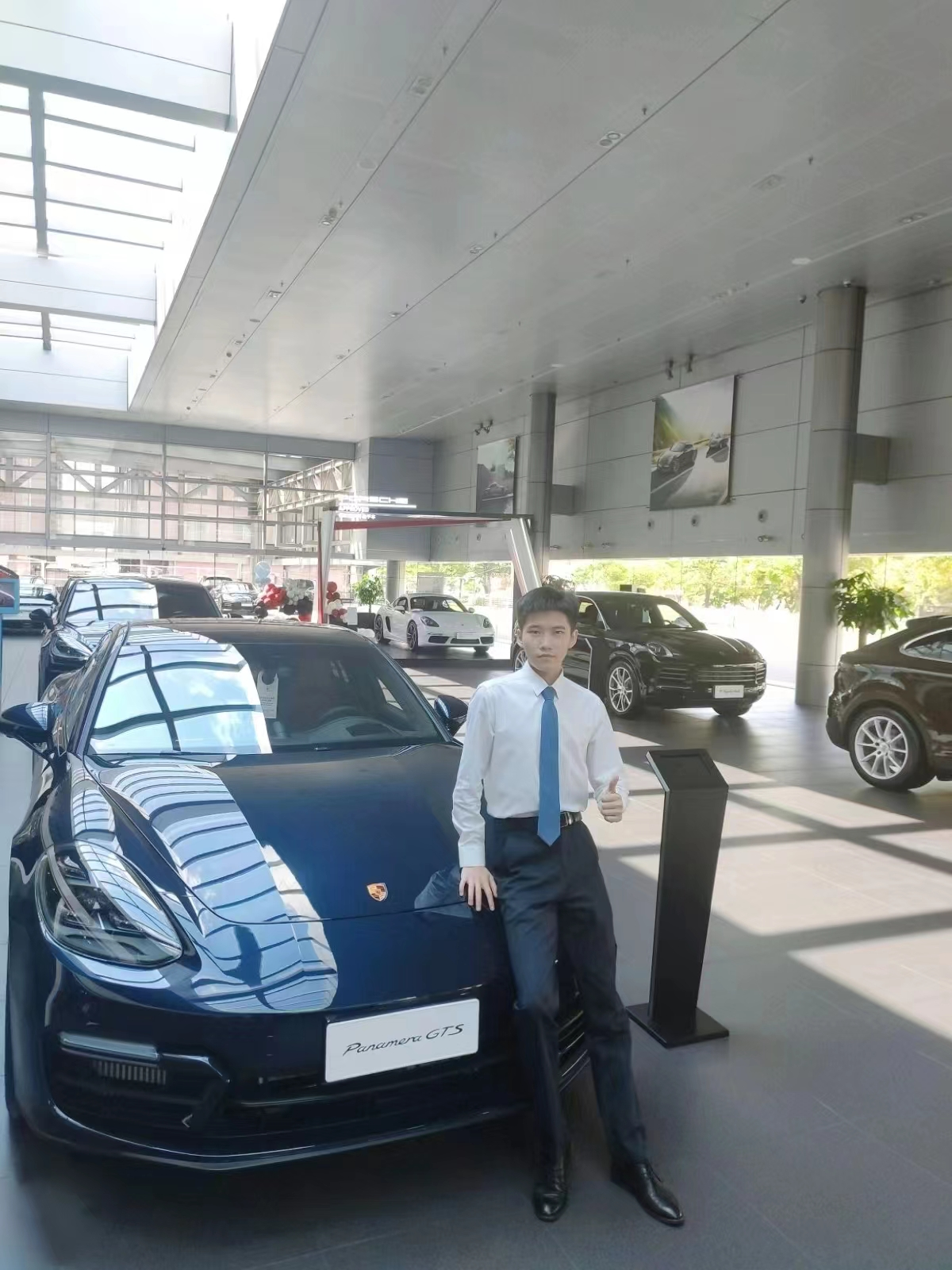 图片3.png 图片3.png