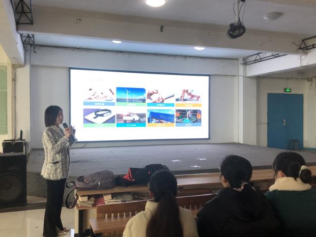 图片5.jpg 图片5.jpg