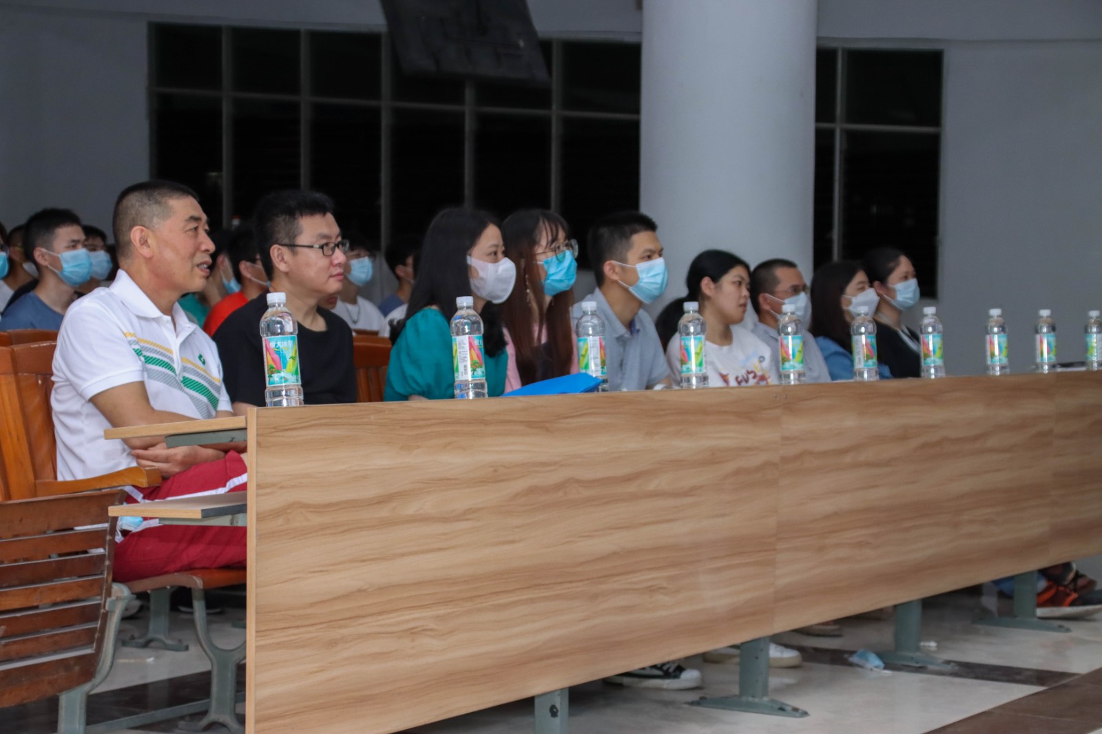 IMG_4755.jpg IMG_4755.jpg