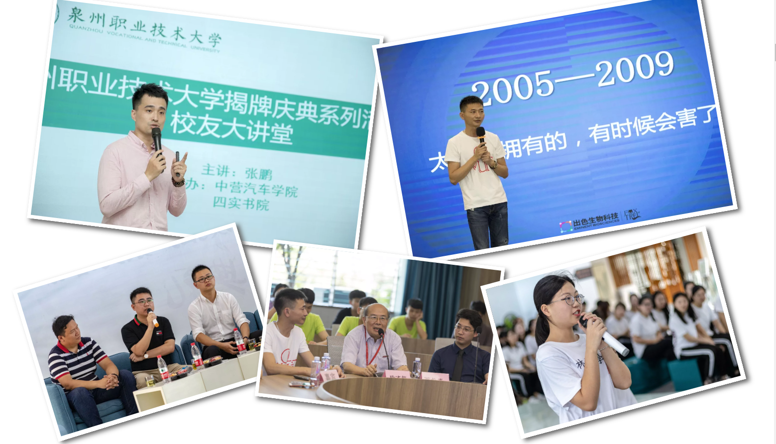 QQ截图20190713110906.png QQ截图20190713110906.png