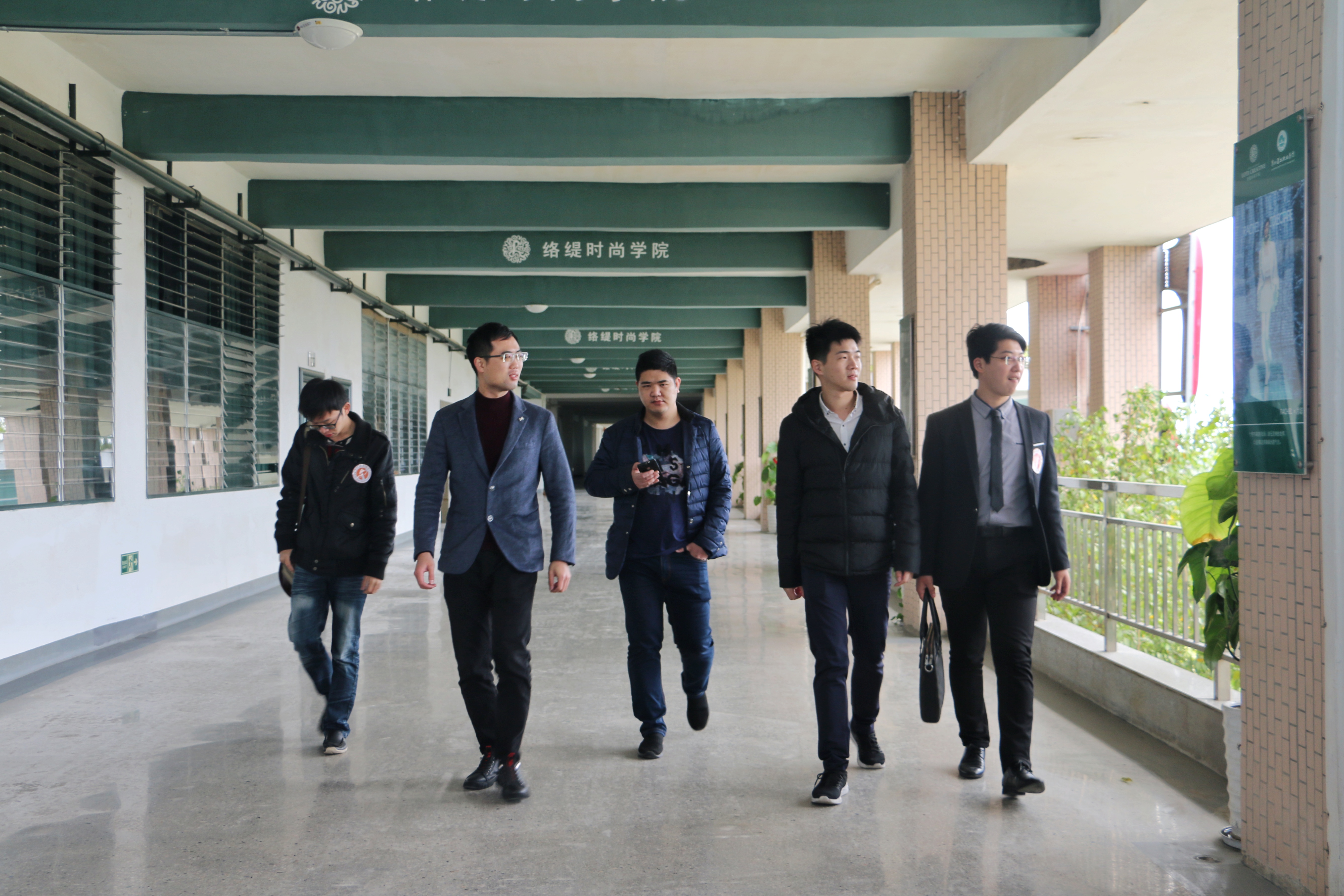 微信图片_20190324165736.jpg 微信图片_20190324165736.jpg