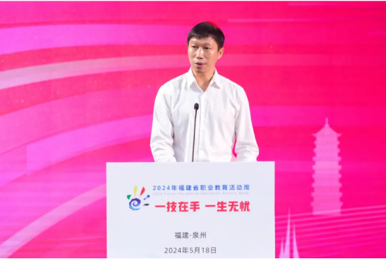 1716198589575235.png 1716198589575235.png