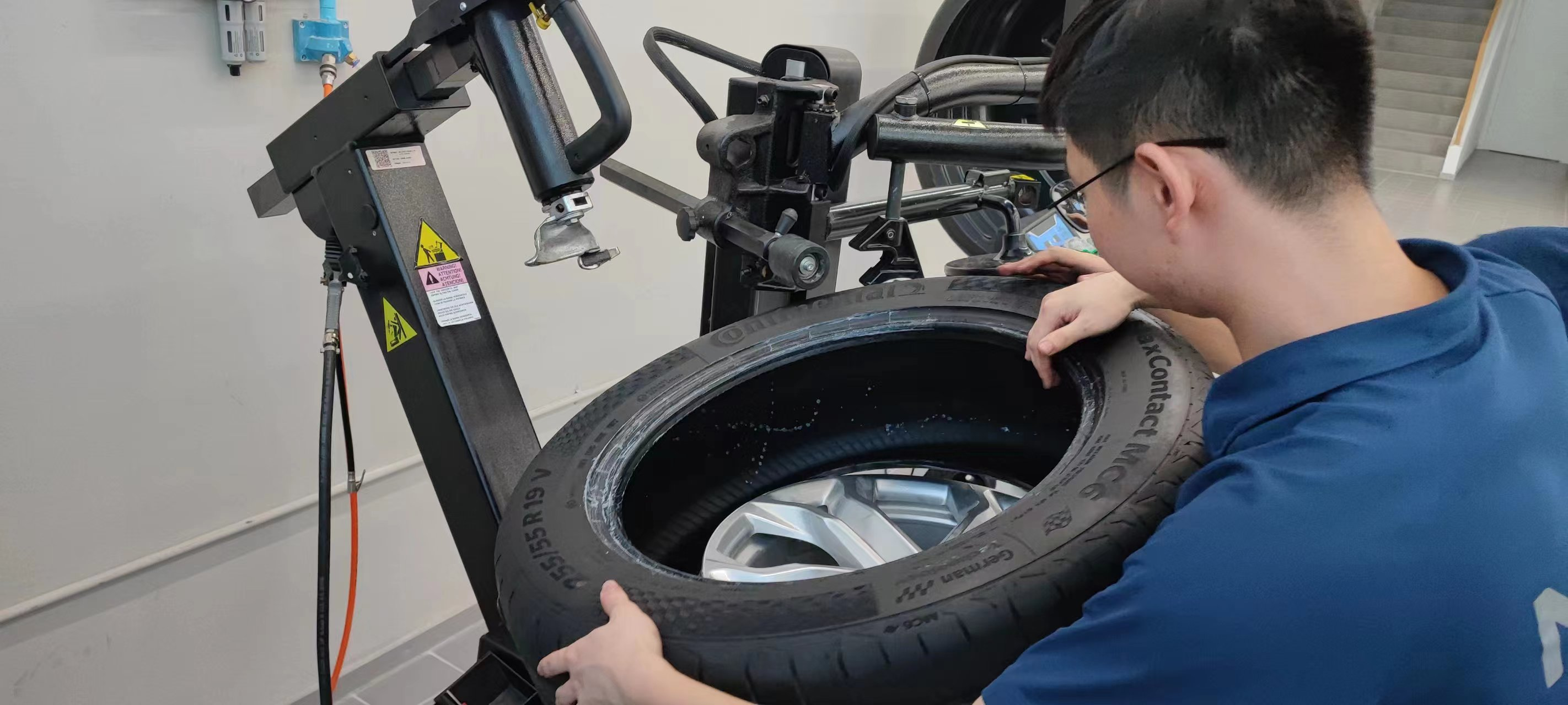 图片5.png 图片5.png