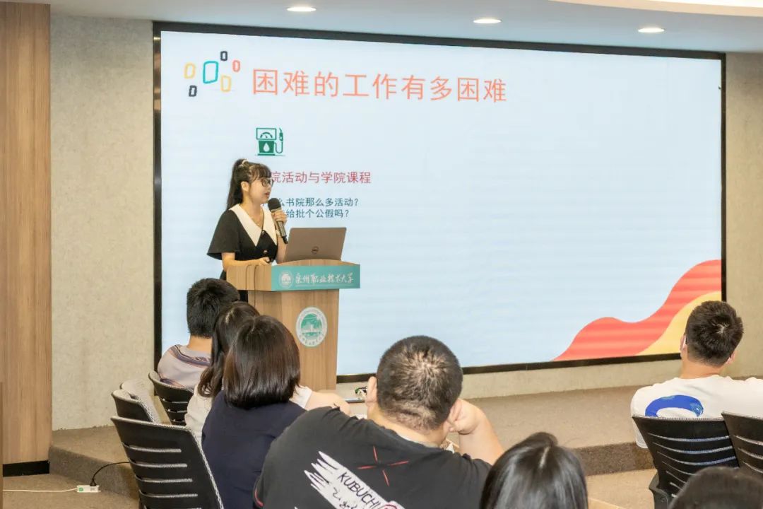 微信图片_20220913115906.jpg 微信图片_20220913115906.jpg