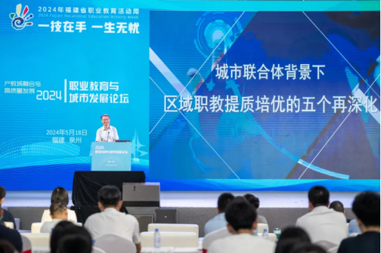 1716198757537572.png 1716198757537572.png