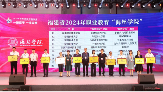 1716198624671624.png 1716198624671624.png